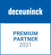 Comeplast is preferred partner van Deceuninck